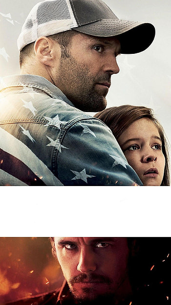 Homefront (2022) movie HD phone wallpaper