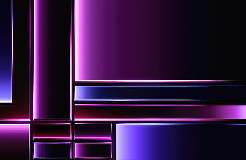 Apple MacBook Pro 2023, apple, computer HD wallpaper