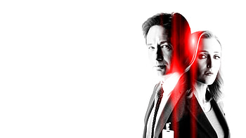 The X Files, , Ultra HD wallpaper