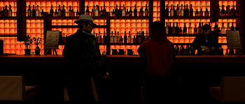 Drinking with Akame, Like a Dragon Gaiden: The Man Who Erased His Name, Kazuma Kiryu, yakuza HD wallpaper