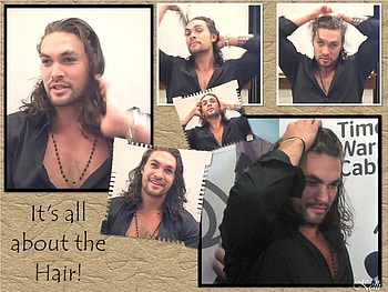 Jason Momoa, actor, jason, momoa mafia HD wallpaper