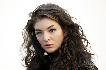 Lorde 2017 , lorde, music, celebrities, girls HD wallpaper