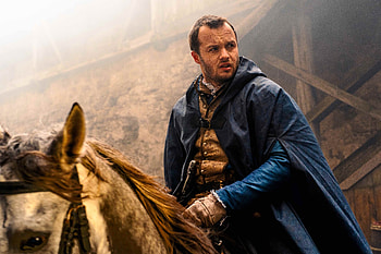 Shardlake Series: TV Show, TV Show, Shardlake HD wallpaper