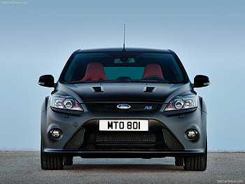 Ford-Focus RS500 2011, marwan fathy, ahmed ayman, mostafa mohamed, osama said HD wallpaper