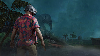 Pubg Sanok, pubg, playerunknowns-battlegrounds, 2019-games, games HD wallpaper
