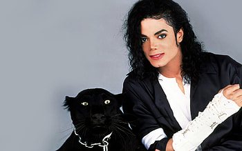 Captivating music icon, Vibrant album covers, Musical inspiration, Celestial presence HD wallpaper