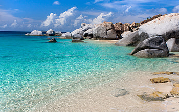 Maldives Beach, beachscape, awesome, beaches, colors, bay, nice, background, scenery, calm, tranquility, white, rocks, panorama, multicolor, stones, shell, green, computer, nature, paisage, tropic, sand, graphy, morning, oceania, beauty, day, paysage, cream, sea, scene, beige, , cena, pc, maldives, coral reefs, scenario, maroon, oceanie, landscape, cenario, clearness, colorful, oceans, blue, natural, waterscape, colours, serene, serenity, brown, seascape, , amazing, water, beautiful, , multi-coloured, hop, cool, clouds, paisagem, sky, clear, calmness HD wallpaper