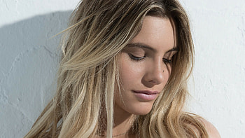Lele Pons, Cool chrome extension, theme tab, Chrome browser HD wallpaper