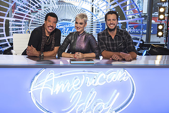 American Idol, Canceled, Season 17, Release Date HD wallpaper