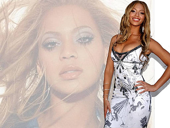 Beyonce, dancer, entertainment, singer, people, dress, beyonce knowles, celebrity, music, songwriter HD wallpaper