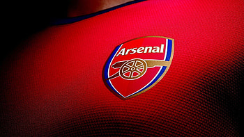 Arsenal FC, Football passion, Club pride, Iconic moments HD wallpaper