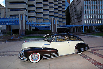 1947-Chevrolet-Fleetline, Whitewalls, 1947, Gm, Classic, Bowtie HD wallpaper