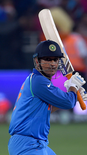 Dhoni, MSD, Match Finisher, Batsman HD phone wallpaper