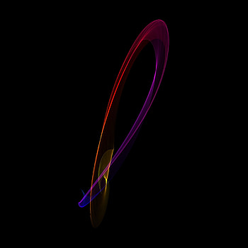 Abstract, Multicolored, Motley, Pattern, Loop HD phone wallpaper