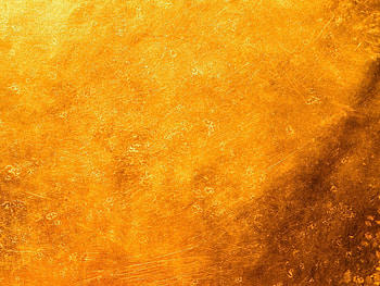 Background, Texture, Textures, Stains, Spots, Specks, Krapins HD wallpaper