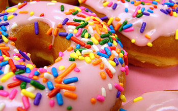 Sweet food , Mouthwatering dishes, Tasty desserts, Flavorful cuisine HD wallpaper
