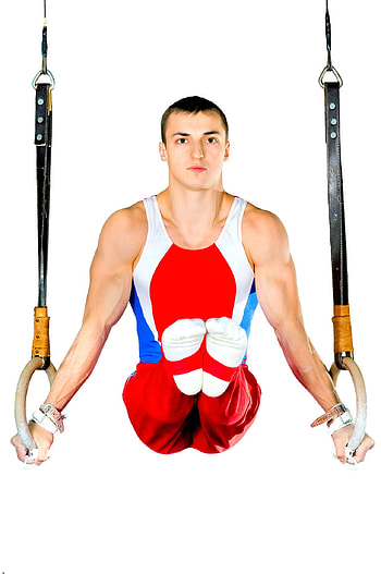 Gymnastic moves, Best explanation, Sports aspire, Athletic mastery HD phone wallpaper