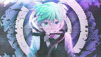 Assassination Classroom by AironeAMV Assassination Classroom by AironeAMV HD wallpaper