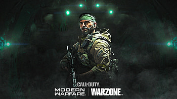 Call Of Duty Black Ops Cold War , call-of-duty-black-ops-cold-war, games, xbox-games, ps-games, pc-games, 2020-games HD wallpaper