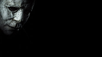 Halloween 2018 Movie , halloween-movie, halloween, 2018-movies, movies HD wallpaper