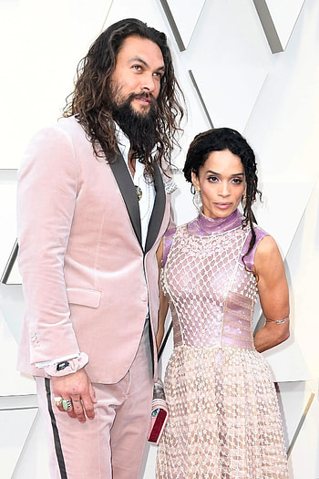 Lisa Bonet, Celebs, Fashion tribute, Oscars red carpet HD phone wallpaper