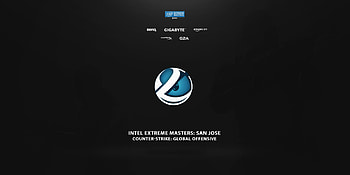 Optic Gaming HD wallpaper