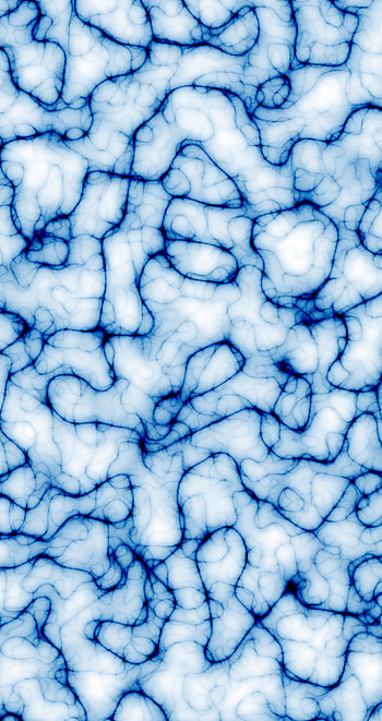 Abstract, Lines, Wavy, Distortion, Energy, Plasma HD phone wallpaper