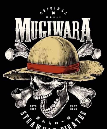 Luffy muguiwara, moon, mandibula HD phone wallpaper