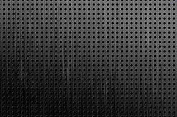 Background, Texture, Textures, Points, Point, Metal HD wallpaper