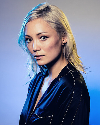 Pom Klementieff, Biography, Height, Life story HD phone wallpaper