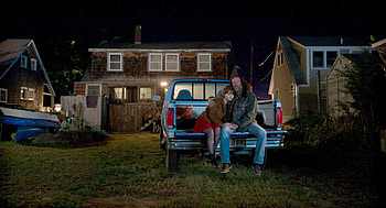 CODA movie, Full film online, Uninterrupted viewing, Complete cinematic experience HD wallpaper
