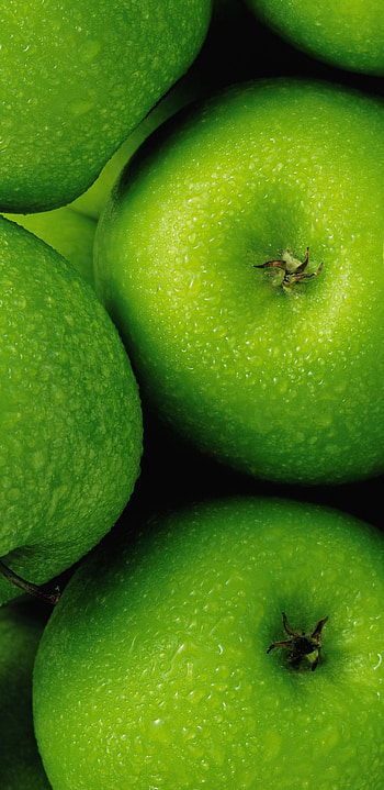 Crisp, Succulent, Mouth-watering, Flavorful HD phone wallpaper