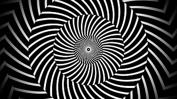 Hypnosis Moving HD wallpaper