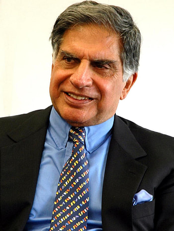 Ratan Tata sets his eyes on Bollywood HD phone wallpaper