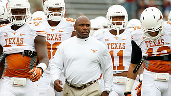 .wiki-Texas-Longhorns-Football---- HD wallpaper