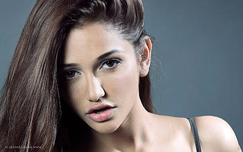 Anaika Soti 2, anaika-soti, indian-celebrities, girls, desi-girls HD wallpaper