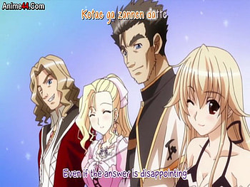 retreter, other, cute, girls, anime HD wallpaper