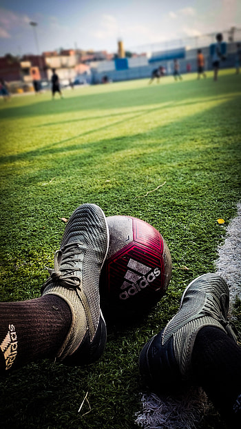 Soccer, football, fute, soccer_in_nature, peaple_in_nature HD phone wallpaper