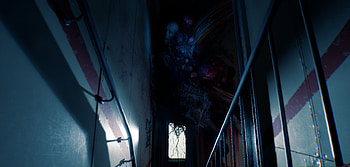 Still Wakes the Deep: Video Game, video game, Still Wakes the Deep HD wallpaper