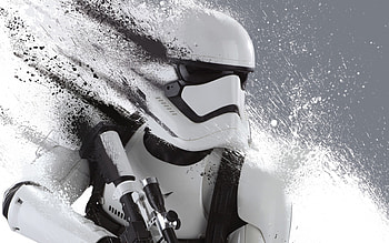 Star Wars, Star, movies, Wars, 2015 HD wallpaper
