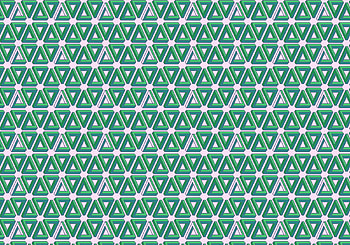 Background, Texture, Textures, Figures, Figurines, Triangles HD wallpaper