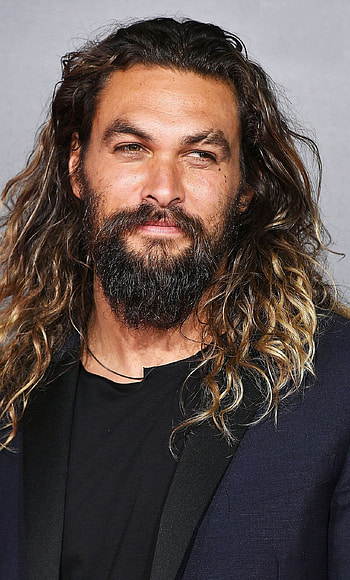 Jason Momoa, Celebrities, 6, Movies HD phone wallpaper