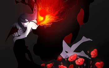 Ken Kaneki Tokyo Ghoul Â· | Background ID:596690 HD wallpaper