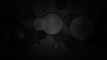 Cool Black And White Resolution - Backgrounds-27 HD wallpaper