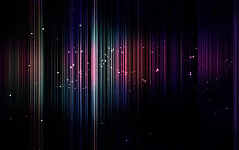 Abstract, Shine, Light, Brilliance, Stripes, Streaks, Vertical HD wallpaper