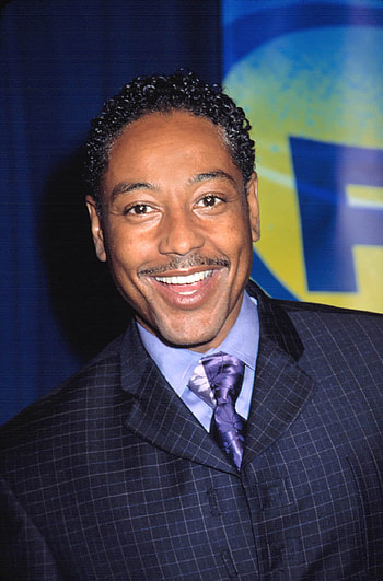 Giancarlo Esposito, TV shows, Inside scoop, Height HD phone wallpaper