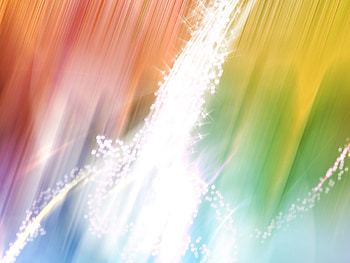 Abstract, Shine, Light, Bright, Lines, Points, Point HD wallpaper