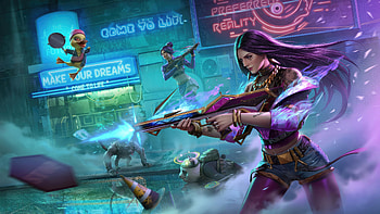 Garena Fire 2024, garena--fire, 2024-games, games, video-games HD wallpaper