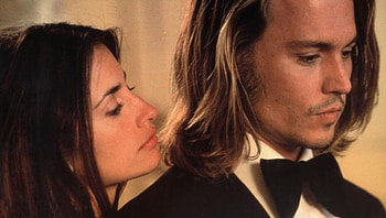 Blow (2022) movie HD wallpaper