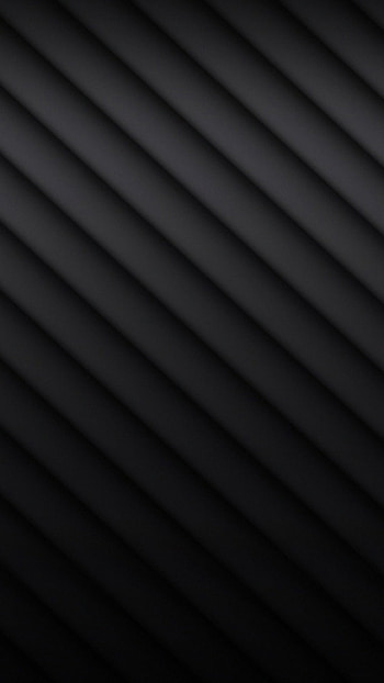 6 Carbon Fiber HD phone wallpaper